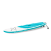 SUP- Intex Aqua Quest 320, 320x81x15 , . 68242