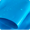   ( )  Unipool  5,03,01,40 