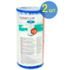 Картридж Bestway тип III 2 шт