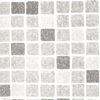         1,65  Elbe SGBD 160 Supra (mosaic grey)
