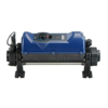 Электронагреватель титановый Elecro Flowline 2 FL2-3-6, 6 кВт, 400В