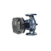 Циркуляционный насос контура подогрева воды Unipump PFE 65-100 340