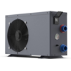     Poolmagic BP 55HSEP Wi-Fi