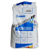 Mapei   Keracolor FF  111 (silver grey),  5 