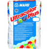 Mapei   Ultracolor Plus 120  ( 5 )