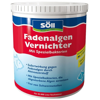 Soll     FadenalgenVernichter 1,0  ( 32 .)