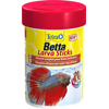    Tetra Betta LarvaSticks, 100 