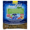    Tetra TetraPro Algae, 12 