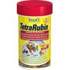    Tetra TetraRubin 100 