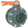   Coraplax SOCKET FLANGE   125 , EPDM