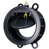   Praher Plastics K4 EPDM   .225-8