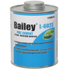    Bailey L-6023, 473    