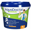 Aquadoctor PH-  1 