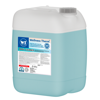 Wellness Therm   POOL CLEANER 5