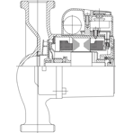    IMP GHN 32/65-180