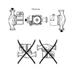    Termica TL 25-6 130, d =1