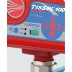        Pedrollo TISSEL TS1 - 4CR 100