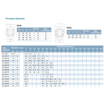     LEO XST40-160/30