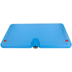 - Poolmagic Blue