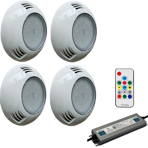     Poolmagic 36  (4 ), RGB, ,  ,    90-130 .