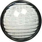 Лампа для прожектора светодиодная Emaux 16 Вт, для LED-NP300-S (цветн.), арт. 8040024