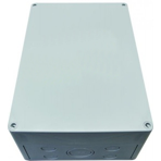  Hugo Lahme LED-Modul, 24x3 , 12, 6000