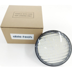      Abletech PAR56 25w/12v 171 LEDs White Color