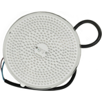     Abletech UT-LED 35w/12v 441 leds cool white