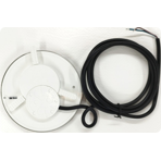      Abletech UT-LED 35w/12v 441 leds RGB