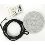      Abletech UT-LED 50w/12v 531 leds RGB