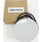      Abletech UT-LED 50w/12v 531 leds RGB