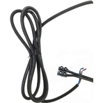  100  Abletech TRA-105V 12V/105W