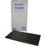   Sharp FZC150DFE, 