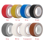    SafetyStep Anti Slip Tape Colorful 60 grit, ,  50 ,  18,3 