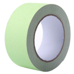   SafetyStep Glow Tape  ,  25 ,  18,3 