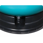    Gemas Filtrex T .630 ,  . 1 1/2