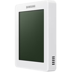   Samsung  WindFree MWR-SH11N