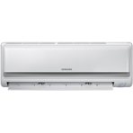     Samsung CAC AC100MNTDEH/EU