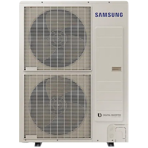    Samsung 1  AC120MXADKH/EU