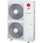     LG Ultra Inverter R32 UT42R.NM0/UU43WR.U30, 3 