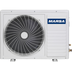  -  Marsa ASTRO PLUS RK-24MTA3/RK-24MTA3E