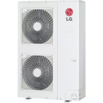  -  LG High Inverter R410A UB85W.N94R0/UU85W.U74R0