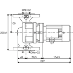    IMP PV 32-2/60