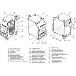    Zota - 14 