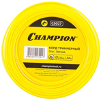   () Champion Star 2.0* 60 ()