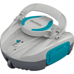   Bestway Aquatronix, . 58864