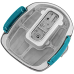    Bestway Aquatronix, . 58864