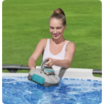    Bestway Aquatronix, . 58864