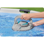    Bestway Aquatronix, . 58864