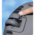    Bestway Aquatronix, . 58864